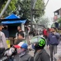 Viral Bentrok Ormas di TB Simatupang, Reda Setelah Polisi Amankan Terduga Pelaku Pembacokan