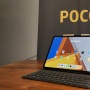 Tablet Poco Pad Dipamerkan ke Indonesia, Bakal Dirilis?