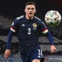 Euro 2024: Skotlandia Naik Peringkat Grup, Masih Berpeluang Lolos Babak 16 Besar Usai Ditahan Imbang Swiss