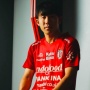 Dua Pemain Jepang Gacor! Bali United vs MU Berbalas Gol dalam 9 Menit