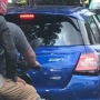 Suzuki Swift Muncul dengan Desain Lebih Sporty, Siap Dihadirkan di Indonesia?