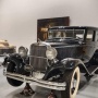 Pabrik Terancam Bangkrut, Bos Sritex Ternyata Punya Museum Pribadi Simpan Mobil Klasik