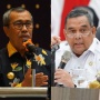 Deretan Calon Gubernur Riau Sudah Temukan Duetnya di Pilkada 2024