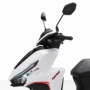 Bisa Plek Ketiplek, Potret Kembaran Honda Vario 150 dari China