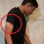 Ngasih Makan Sapi, Tangan Rizky Ridho Bikin Salfok Netizen: Baru Tahu Punya Tato