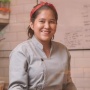 Nabila Yoestino Kerja Apa? Curhat Ditinggal Seluruh Keluarganya, Keponakan Rano Karno Punya Karier Mentereng