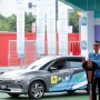 Jadi Energi Masa Depan, PLN Terus Kembangkan Ekosistem Hidrogen di Indonesia
