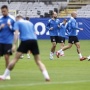 Euro 2024: Slovenia vs Serbia, Dua Balkan Janjikan Duel Sengit nan Heroik