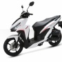6 Rekomendasi Motor Bekas Paling Nyaman buat Ajak Anabul Jalan-Jalan, Anti Ribet