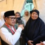 Timwas Haji DPR Desak Tindak Lanjut Temuan Penyelenggaraan Haji 2024