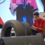 Bridgestone Indonesia Pacu Kualitas Layanan Seiring Pertumbuhan Ekonomi