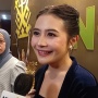 Gendang Telinganya Bengkak, Begini Kondisi Terkini Prilly Latuconsina