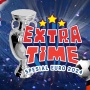 LIVE STREAMING EXTRA TIME: Selain Jerman, Siapa Lagi yang lolos ke 16 Besar EURO 2024?
