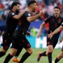 Euro 2024: Pelatih Kroasia Zlatko Dalic Masih Belum Terima Ditahan Imbang Albania karena Masalah Ini