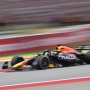Hasil F1 GP Spanyol: Max Verstappen Menangi Balapan Penuh Aksi