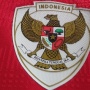 Masuk Grup Neraka, PSSI Ingin Timnas Indonesia Terapkan Mental 'Kuda Hitam'