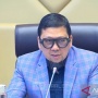 Komisi II DPR Terima Draf PKPU Sesuai Putusan MK, Hari Senin Diputuskan