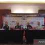 Jurus Lemparan Jauh Fabio Berbuah Kemenangan Timnas Indonesia U-16, Nova Arianto Ingin 'Cetak' Pratama Arhan Baru