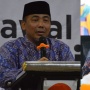 Sosok Dua Ustaz Bakal Bertarung di Pilgub Riau, Sama-sama Putra Kampar