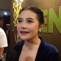 Terinspirasi dari Sosok Olga Syahputra, Begini Cara Prilly Latuconsina Perlakukan Fans