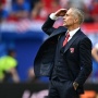 Euro 2024: Pelatih Albania Sylvinho Nikmati Hasil Imbang Lawan Kroasia: Saya Akan Mengingat Pertandingan Seumur Hidup
