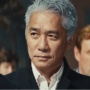 Foto Bareng Tony Leung, Min Hee Jin Beri Kode Kolaborasi Baru NewJeans