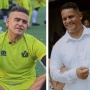 Beda Nasib 2 Bomber Persib Usai Mualaf, Marcio Souza Pilih Nikah Lagi, Cristian Gonzales Bikin Angkat Topi