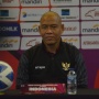 Jelang Debut Resmi di Piala AFF U-16, Nova Arianto Dapat Wejangan Penting dari Shin Tae-yong
