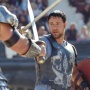 Setelah 24 Tahun, Film Gladiator 2 Bakal Rilis secara Global Mulai 15 November Mendatang