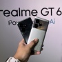 Strategi Realme Sambut 2025 Usai Tersingkir dari 5 Besar Pangsa Pasar Ponsel Indonesia