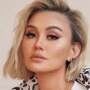 Lika-liku Karier Agnez Mo: Berambisi 'Go Internasional' hingga Kini Dipolisikan