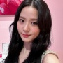 4 Gaya OOTD Kasual Terbaru Jisoo BLACKPINK, Favoritmu yang Mana?