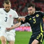 Update Terbaru 2 Negara Tersingkir di Euro 2024