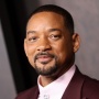 Will Smith Digaet Bintangi Film Adaptasi Novel Bertajuk 'Resistor'