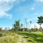 3 Rekomendasi Taman Gratis di Surabaya, Cocok untuk Healing dan Ngedate!