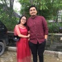 Pekerjaan Asli Terbongkar, Papi Abe Cekut Merendah Ngaku Tukang Sambal dan Sunscreen