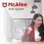 Sering Dapat Spam Aplikasi dan Khawatir dengan Keamanan Data Anda? Ini Solusinya