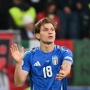 Trivia Spanyol vs Italia di Euro 2024, Deretan Fakta Menarik Partai Klasik La Roja vs Gli Azzurri