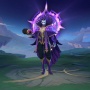 Cara Dapatkan Skin Special Mobile Legends Juni 2024, Gratis dan Permanen!