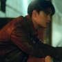 Memaknai Rindu dan Perjuangan dalam Lagu 'Somebody' D.O EXO