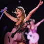 Serangan Teror di Wina Berhasil Digagalkan, Konser Taylor Swift Tetap Dibatalkan