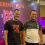 Digelar di 6 Kota, Java Pop Fest 2024 Siap Goyang Jawa Tengah Hingga Jakarta