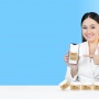 Kiat Cleora Beauty Hadapi Persaingan Industri Skincare Lokal