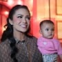 Fashion Mewah Kris Dayanti saat Momong Cucu di Malang, Pakai Kemeja Seharga Motor Baru