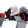 Catat Pertumbuhan Laba Bersih 30%, Infomedia Kembangkan Teknologi 3A untuk Pertumbuhan Berkelanjutan
