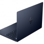 Pakai Snapdragon X Elite, Segini Harga HP EliteBook Ultra