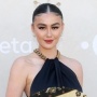 Agnez Mo Resmi Dilaporkan ke Polisi atas Dugaan Pelanggaran Hak Cipta, Ini Ancaman Hukumannya