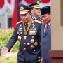 Pilkada Serentak 2024 Sedikit Lagi Digelar, Begini Kata Kapolri