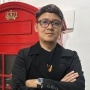 Lagu-lagu Ciptaan Ari Bias yang Dinyanyikan Agnez Mo: Ada yang Paling Hits Pada Masanya