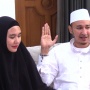 Kartika Putri soal Diduga Sindir Raffi Ahmad dan Nagita Slavana: Kenapa Marah Kalau Konten Kebaikan?
